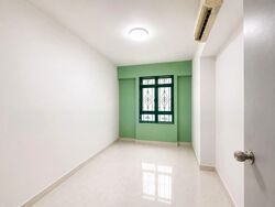 Blk 352B Canberra Road (Sembawang), HDB 4 Rooms #577710901